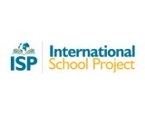 /public/logoimage/1560475076ISP 50.jpg